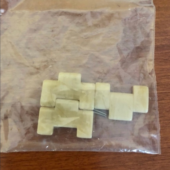 Michael Kors watch - Picture 4 of 4